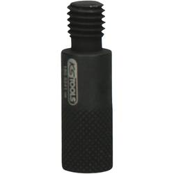 KS Tools 150.3266 Pin se závitem