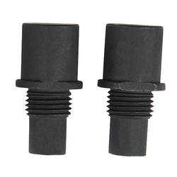 KS Tools 150.3217 Pár vodítek, Ø 11,90 mm