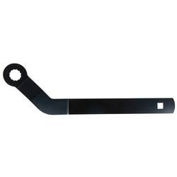 KS Tools 150.3341 1/2 klínové řemeny, 21 mm