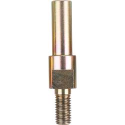 KS Tools 150.3312 Čepy, Ø 15 mm