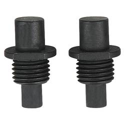 KS Tools 150.3214 Pár vodítek, Ø 6,87 mm