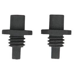 KS Tools 150.3212 Pár vodítek, Ø 4,87 mm