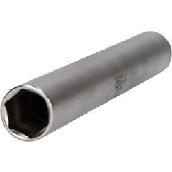 KS Tools 150.3192 1/2 hlavice pro alternátoru 19 mm