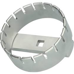 KS Tools 150.3193 1/2 klíč pro tankovací zařízení Volvo