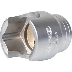 KS Tools 150.3195 Klíč k palivovému filtru 1/2 pro motory 2,0/2,2 HDI