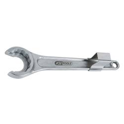 KS Tools 150.3587 Nastavovací klíč ventilu, 30 mm