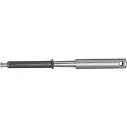 KS Tools 150.3579 Expandér Pilot, Ø 8,0 - 9,5 mm