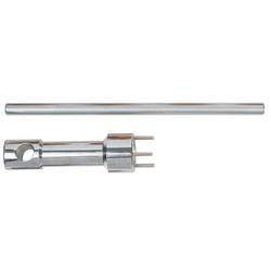 KS Tools 150.3571 Hnací nářadí s T rukojetí