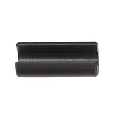 KS Tools 150.3526 Plastové pouzdro