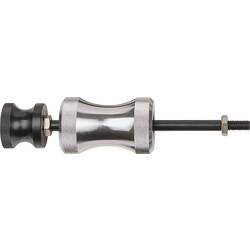 KS Tools 150.3524 Základní zařízení rázového vytahováku