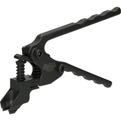 KS Tools 150.2778 Uvolňovací kleště na brzdový pedál pro vozy VAG