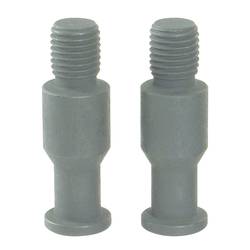 KS Tools 150.3005 Čepy, Ø 11-16 mm, 2 kusy