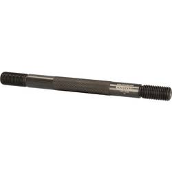 Montážní pomůcka M12 x 1,25 / M12 x 1,5 KS Tools 150.2806