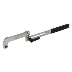 KS Tools 150.2990 Univerzální aretační nástroj / držák pro vačkové hřídele