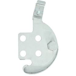 KS Tools 150.3182 Adaptér pro vodní čerpadlo, Ford/Volvo