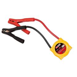 KS Tools 150.3080 Elektronická ochrana proti přepětí, 12 V.