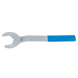 KS Tools 150.3023 Univerzální klíč na viskoziny, 41 mm