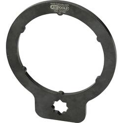KS Tools 150.3162 Klíč k palivovému filtru 3/8 pro Volkswagen Crafter