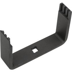 KS Tools 150.3134 Klíč k palivovému filtru 3/8 pro Mercedes CDI
