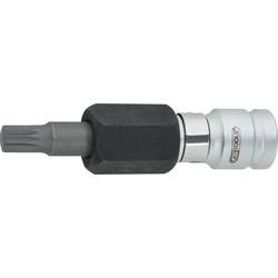 KS Tools 150.3135 Kombinovaný klíč pro alternátoru 1/2 XZN, M10, 96 mm