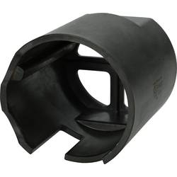 KS Tools 150.3124 Držák naftového filtru