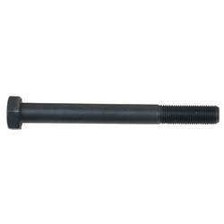 KS Tools 150.5068 Zšroubovák pro zásuvky M, L = 95 mm, M12x1,25, GL=114 mm