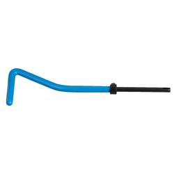 KS Tools 150.6004 Montážní nářadí pro M5