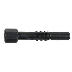 KS Tools 150.5081 Závitník s vodicím čepem, M14x1,25, L=70 mm