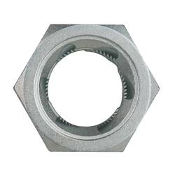 Závitové očko 13/16 x 20 UNEF KS Tools 150.4908