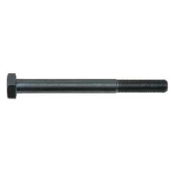 KS Tools 150.5047 Šroubovák pro zdířku, délka = 91 mm, M10 x 1, GL=109 mm