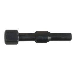 KS Tools 150.5043 Šídlo s vodicím čepem pro 150.5040