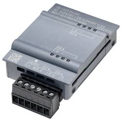 Siemens S7-1200 SB 1222 6ES72221AD300XB0 rozšiřující modul pro PLC