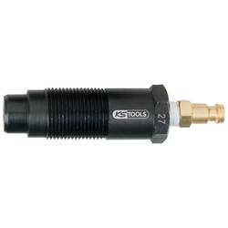 KS Tools 150.3683 Injektory adaptér, M2 x 1,5, délka 92 mm