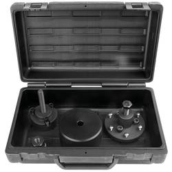 KS Tools 150.3625 Sada pro montáž těsnicích kroužků pro BWM, 4 ks