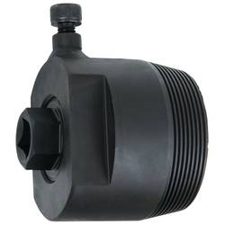 KS Tools 150.3618 Nástroj pro demontáž těsnicího kroužku pro vozy VAG o Ø 55 mm