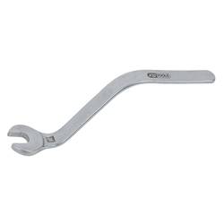 KS Tools 150.3590 Seřizovací klíč na ventil, 14 mm, 160 mm