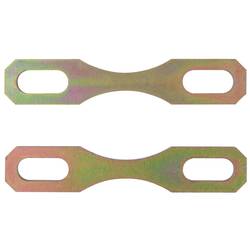 KS Tools 150.3593 Upevňovací oka pro OOP