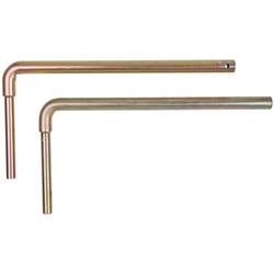 KS Tools 150.3594 Páka pro hlavici válce pro PSA