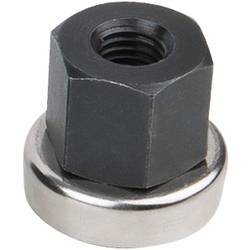 KS Tools 150.3629 Matka s vtahovacím nástrojem