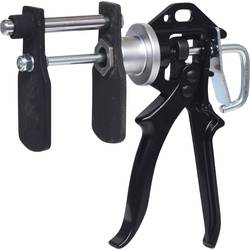 KS Tools 150.2193 Pistole pro zpětné nastavení brzdových pístů