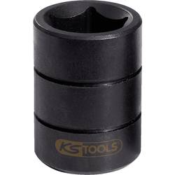 KS Tools 150.2155 1/2 nástrčná hlavice, 5 mm, 19hran