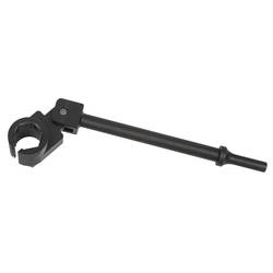 KS Tools 150.2113 Nástroj pro detekci vibrací a lambda sond, 22 mm