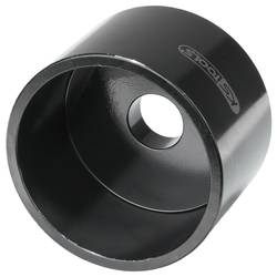 Zvonek, 91mm KS Tools 150.2087