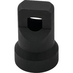 KS Tools 150.2424 Přítlačná část, 63 mm
