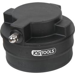 KS Tools 150.2530 2stupňový adaptér opasku, 46 x 51 mm