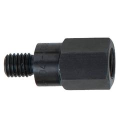 KS Tools 150.2515 Adaptér M14 na M12