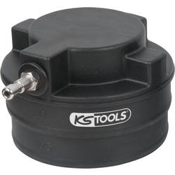 KS Tools 150.2521 2stupňový jednofázový adaptér, 31 x 38 mm