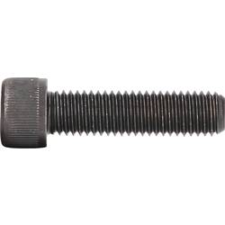 Šroub M12x1,75 x 57 mm KS Tools 150.2744