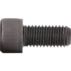 Šroub M12x1,75 x 37mm KS Tools 150.2746