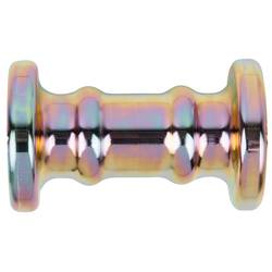 KS Tools 150.2512 Nosnost 2,4 kg